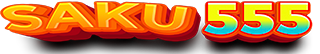 SAKU555